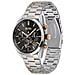 Orologio Da Uomo 1513819 Champion (zh052f) - Disponibile - Foto miniatura 5
