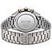 Orologio Da Uomo 1513819 Champion (zh052f) - Disponibile - Foto miniatura 6