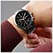 Orologio Da Uomo 1513819 Champion (zh052f) - Disponibile - Foto miniatura 8