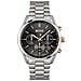 Orologio Da Uomo 1513819 Champion (zh052f) - Disponibile - Foto miniatura 1