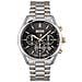 Orologio Da Uomo 1513819 Champion (zh052f) - Disponibile - Foto miniatura 2