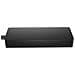 Hub Multiporta 4k Usb-c - Foto miniatura 2