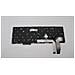 5n21d93612 Ricambio Per Notebook Tastiera - Foto miniatura 4