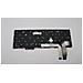 5n21d93612 Ricambio Per Notebook Tastiera - Foto miniatura 2
