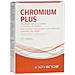 Chromium Plus 60 Compresse - Foto miniatura 1