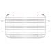 Barbecue Elettrico Portatile ARBBQ02 Potenza 2200 W Colore Nero - Foto miniatura 7
