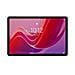 Tablet Tab M11 Grigio 10.9" IPS Mediatek RAM 8GB Memoria 128 GB +Slot MicroSD Wi-Fi - 4G Fotocamera 8Mpx Android 13 - - Foto miniatura 3