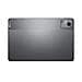 Tablet Tab M11 Grigio 10.9" IPS Mediatek RAM 8GB Memoria 128 GB +Slot MicroSD Wi-Fi - 4G Fotocamera 8Mpx Android 13 - - Foto miniatura 2