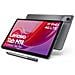 Tablet Tab M11 Grigio 10.9" IPS Mediatek RAM 8GB Memoria 128 GB +Slot MicroSD Wi-Fi - 4G Fotocamera 8Mpx Android 13 - - Foto miniatura 1