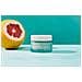 Skin Rehab Crema Idratante Prebiotica 50ml - Foto miniatura 2