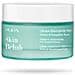 Skin Rehab Crema Idratante Prebiotica 50ml - Foto miniatura 1