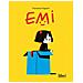 Francesco Fagnani - Emi. Ediz. A Colori - Foto miniatura 1