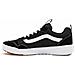 Scarpe Sportive Uomo Range Exp Mn Multicolore 44.5 - Foto miniatura 7
