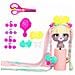Bambola Imc Toys Vip Pets Hair Academy - Lady Gigi - Foto miniatura 6