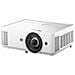 Ps502w Videoproiettore Proiettore A Raggio Standard 4000 Ansi Lumen Wxga [1280x800] Bianco (vs Pj Ps502w Wxga - Foto miniatura 2