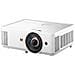 Ps502w Videoproiettore Proiettore A Raggio Standard 4000 Ansi Lumen Wxga [1280x800] Bianco (vs Pj Ps502w Wxga - Foto miniatura 1
