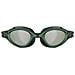 Occhialetti Nuoto Arena Cruiser Evo Jr Colore: Verde - Foto miniatura 2