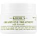 Creamy Eye Treatment With Avocado 14gr - Foto miniatura 1