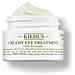 Creamy Eye Treatment With Avocado 14gr - Foto miniatura 2