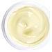 Creamy Eye Treatment With Avocado 14gr - Foto miniatura 3