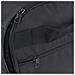 Challenger M Duffle Bag 07953101, Unisex, Nero, Marime Universala - Foto miniatura 2