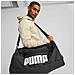 Challenger M Duffle Bag 07953101, Unisex, Nero, Marime Universala - Foto miniatura 3