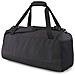 Challenger M Duffle Bag 07953101, Unisex, Nero, Marime Universala - Foto miniatura 4