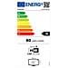 TV LED 4K Ultra HD 55" UE55DU8070UXZT Smart TV Tizen AirSlim - Foto miniatura 2