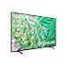 TV LED 4K Ultra HD 55" UE55DU8070UXZT Smart TV Tizen AirSlim - Foto miniatura 4