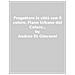 Andrea Di Giovanni - Progettare La Città Con Il Colore. Il Piano Urbano Del Colore Di Vigliano Biellese - Foto miniatura 1