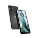 Moto E14 4G 64GB 2GB Ram Display 6.56" Doppia SIM Android 14 4G USB Tipo-C 2 5000 mAh Graphite Gray - Foto miniatura 1
