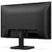 27E1N1800A / 00 Monitor PC 68,6 cm (27") 3840 x 2160 Pixel 4K Ultra HD LED Nero - Foto miniatura 7