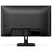 27E1N1800A / 00 Monitor PC 68,6 cm (27") 3840 x 2160 Pixel 4K Ultra HD LED Nero - Foto miniatura 8