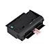 imageFORMULA DR-M140II Scanner con ADF + alimentatore di fogli 600 x 600 DPI A4 Nero - Foto miniatura 3