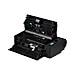 imageFORMULA DR-M140II Scanner con ADF + alimentatore di fogli 600 x 600 DPI A4 Nero - Foto miniatura 4