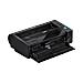 imageFORMULA DR-M140II Scanner con ADF + alimentatore di fogli 600 x 600 DPI A4 Nero - Foto miniatura 5