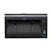 imageFORMULA DR-M140II Scanner con ADF + alimentatore di fogli 600 x 600 DPI A4 Nero - Foto miniatura 8