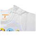 Tutina Neonato paw 51 05 1859 s2-3m Ragazzo - Foto miniatura 4