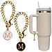 Stanley Universal Cup Tag Per Accessori, Confezione Da 2 M - Foto miniatura 1
