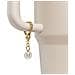 Stanley Universal Cup Tag Per Accessori, Confezione Da 2 M - Foto miniatura 2