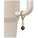 Stanley Universal Cup Tag Per Accessori, Confezione Da 2 M - Foto miniatura 3