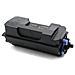 Toner+Waste com Triiumph P-5534 DN P-4539i MFP-25K#1T0C0W0UT0 - Foto miniatura 1
