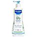 Detergente Delicato 750ml - Foto miniatura 1