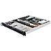 1u4lw-b650/2l2t Server Barebone Amd B650 Presa Am5 Rack (1u) - Foto miniatura 1