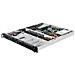 1u4lw-b650/2l2t Server Barebone Amd B650 Presa Am5 Rack (1u) - Foto miniatura 4