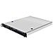 1u4lw-b650/2l2t Server Barebone Amd B650 Presa Am5 Rack (1u) - Foto miniatura 3