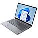 Ultrabook ThinkBook 14 Monitor 14" WUXGA Intel Core i7-13700H Ram 16 GB SSD 512 GB 3xUSB 3.2 Windows 11 Pro - Foto miniatura 4