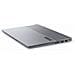Ultrabook ThinkBook 14 Monitor 14" WUXGA Intel Core i7-13700H Ram 16 GB SSD 512 GB 3xUSB 3.2 Windows 11 Pro - Foto miniatura 8