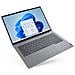 Ultrabook ThinkBook 14 Monitor 14" WUXGA Intel Core i7-13700H Ram 16 GB SSD 512 GB 3xUSB 3.2 Windows 11 Pro - Foto miniatura 5