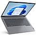 Ultrabook ThinkBook 14 Monitor 14" WUXGA Intel Core i7-13700H Ram 16 GB SSD 512 GB 3xUSB 3.2 Windows 11 Pro - Foto miniatura 3